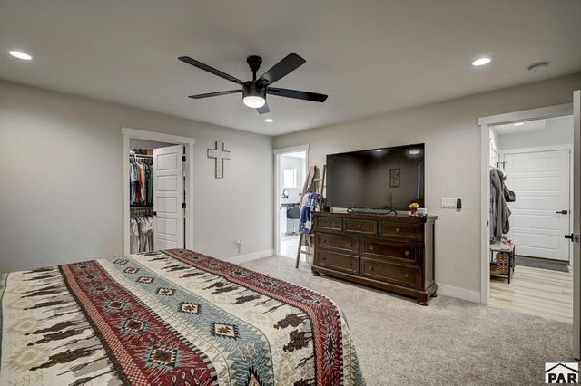 1333 N Scandia Dr, Pueblo West, CO 81007