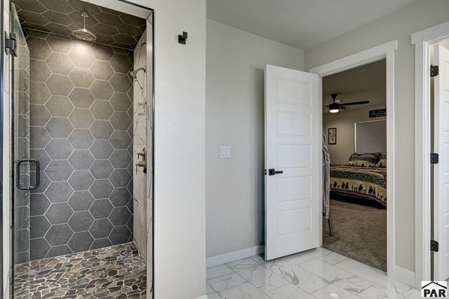 1333 N Scandia Dr, Pueblo West, CO 81007