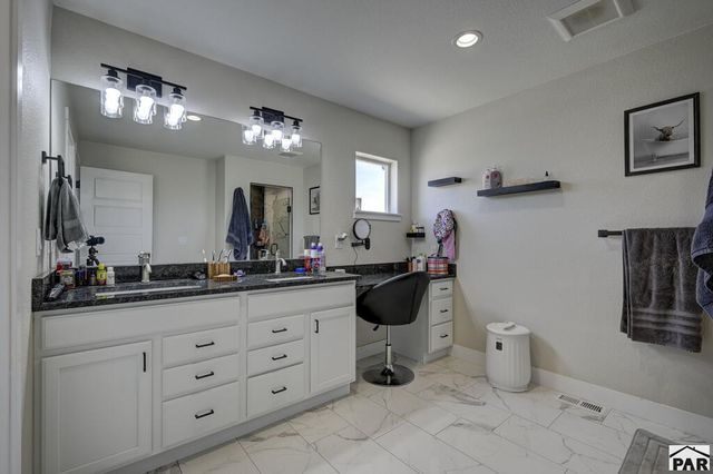 1333 N Scandia Dr, Pueblo West, CO 81007