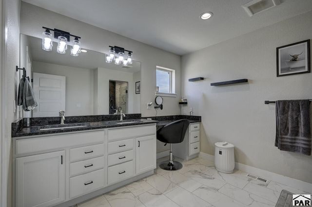 1333 N Scandia Dr, Pueblo West, CO 81007
