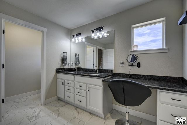 1333 N Scandia Dr, Pueblo West, CO 81007