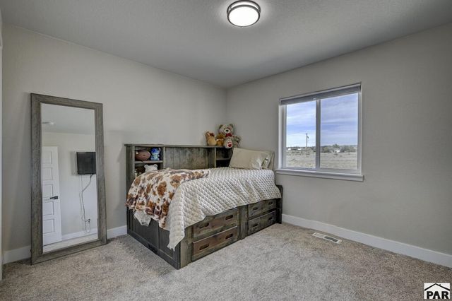 1333 N Scandia Dr, Pueblo West, CO 81007
