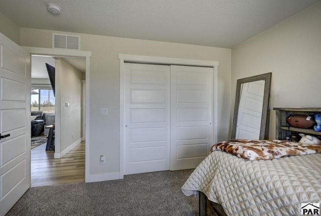 1333 N Scandia Dr, Pueblo West, CO 81007