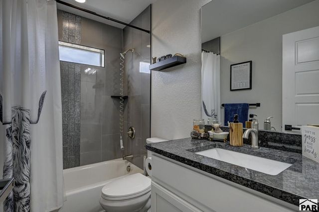 1333 N Scandia Dr, Pueblo West, CO 81007