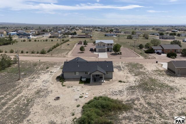 1333 N Scandia Dr, Pueblo West, CO 81007