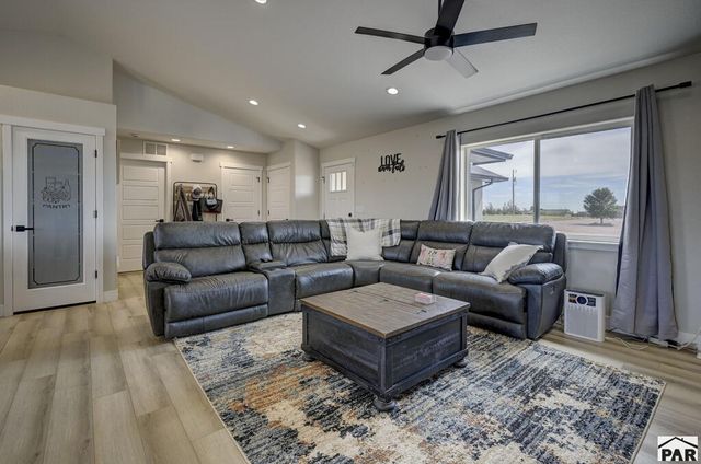 1333 N Scandia Dr, Pueblo West, CO 81007
