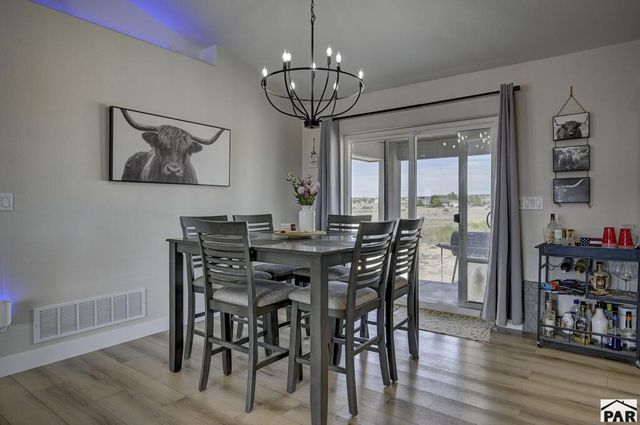 1333 N Scandia Dr, Pueblo West, CO 81007