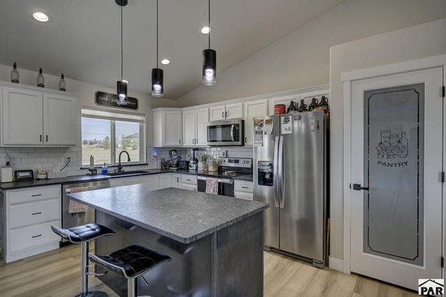 1333 N Scandia Dr, Pueblo West, CO 81007