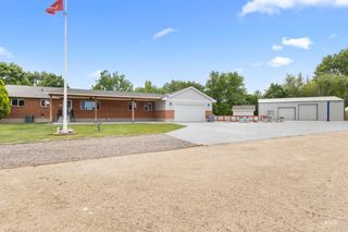 5405 S Henry Ln, Nampa, ID 83686