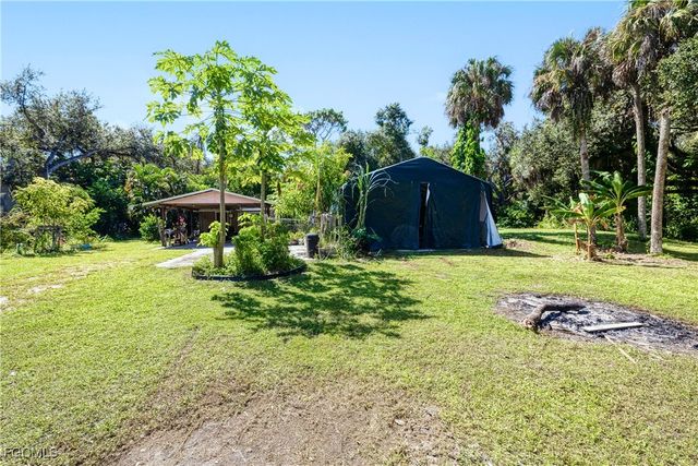 18251 Slater RD, North Fort Myers, FL 33917