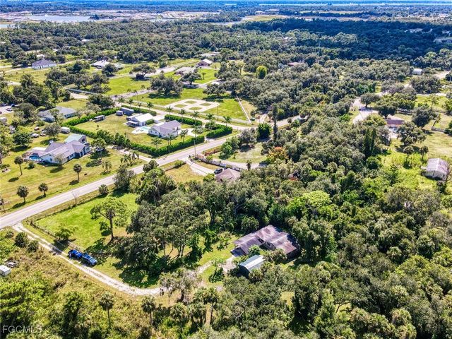 18251 Slater RD, North Fort Myers, FL 33917