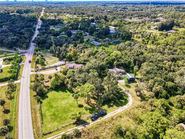 18251 Slater RD, North Fort Myers, FL 33917