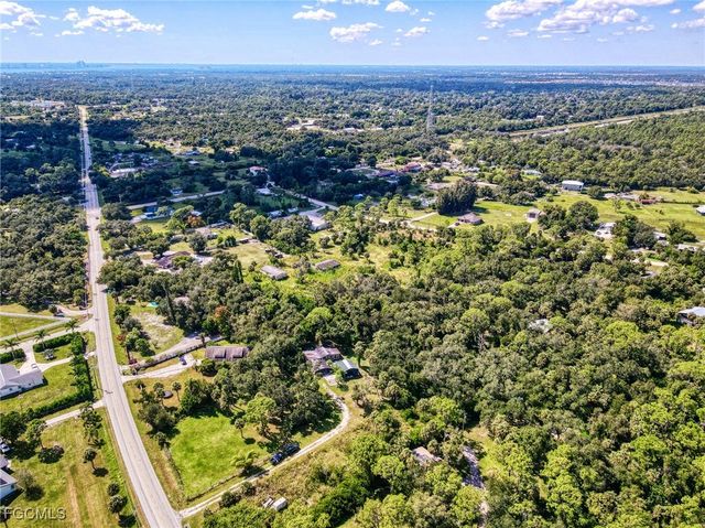 18251 Slater RD, North Fort Myers, FL 33917