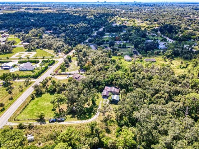 18251 Slater RD, North Fort Myers, FL 33917