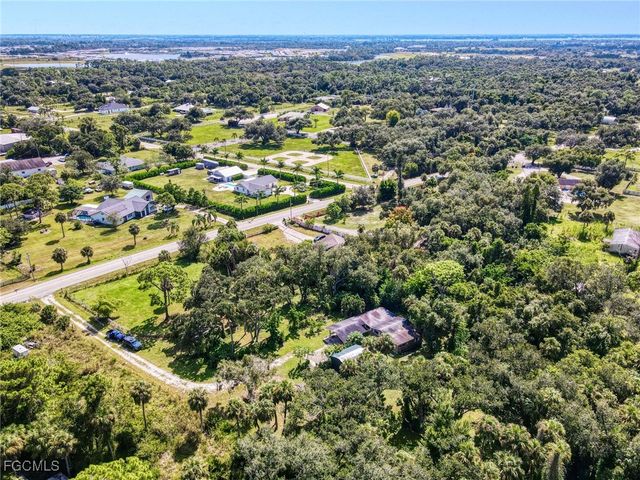 18251 Slater RD, North Fort Myers, FL 33917
