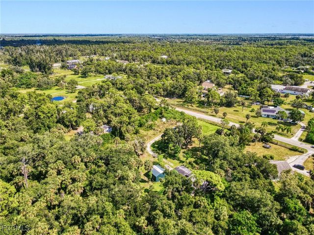18251 Slater RD, North Fort Myers, FL 33917