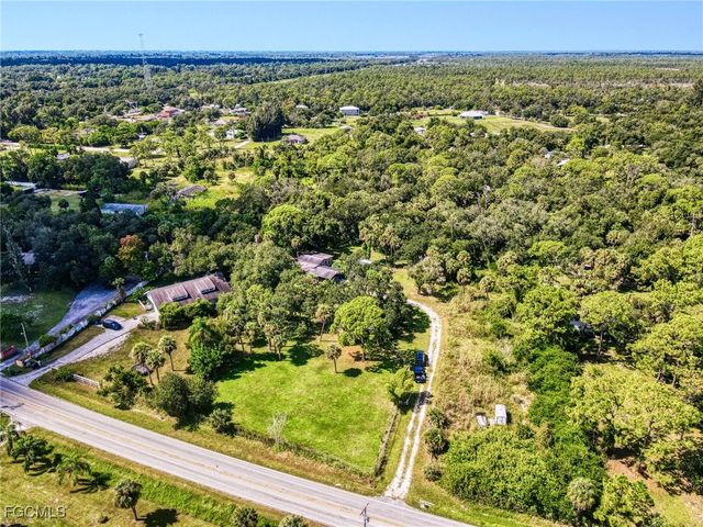 18251 Slater RD, North Fort Myers, FL 33917