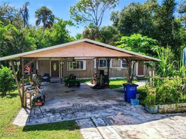 18251 Slater RD, North Fort Myers, FL 33917