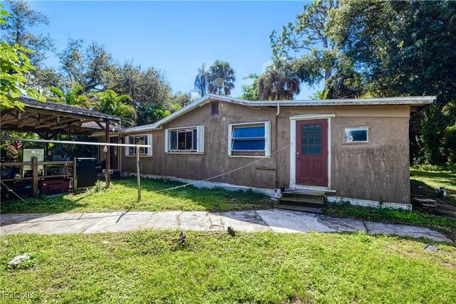 18251 Slater RD, North Fort Myers, FL 33917