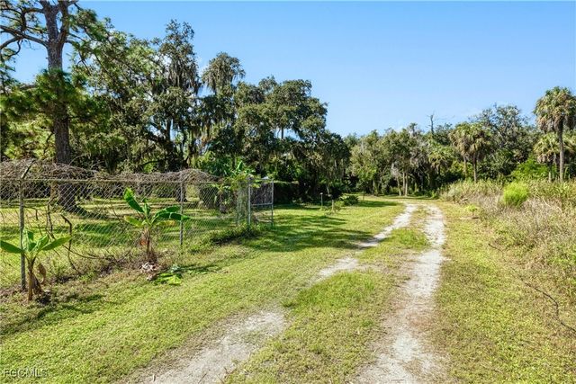 18251 Slater RD, North Fort Myers, FL 33917