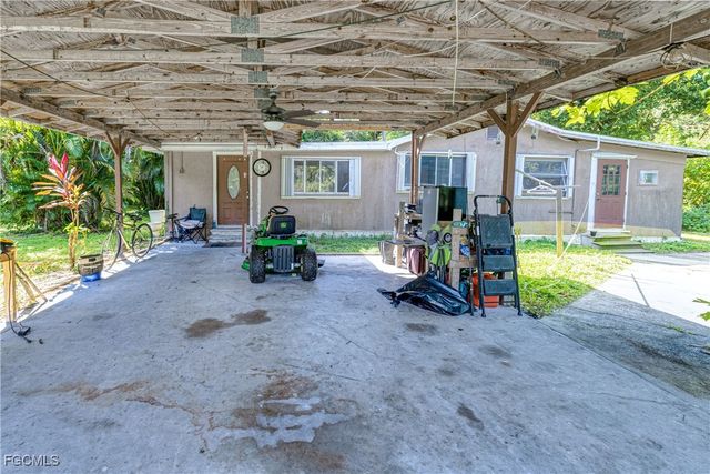 18251 Slater RD, North Fort Myers, FL 33917