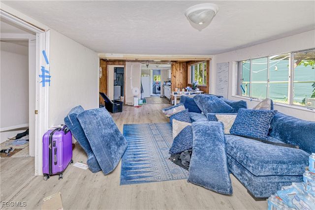 18251 Slater RD, North Fort Myers, FL 33917