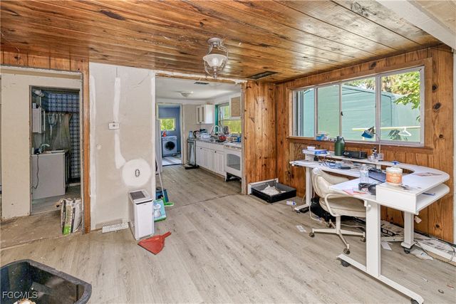 18251 Slater RD, North Fort Myers, FL 33917
