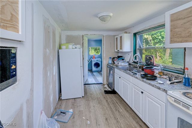 18251 Slater RD, North Fort Myers, FL 33917