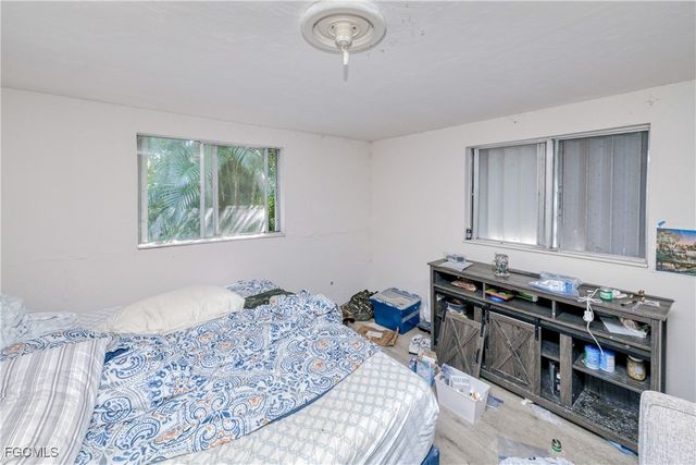 18251 Slater RD, North Fort Myers, FL 33917