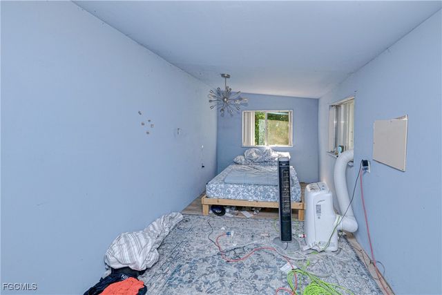 18251 Slater RD, North Fort Myers, FL 33917
