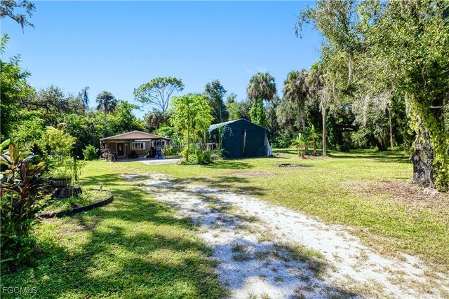 18251 Slater RD, North Fort Myers, FL 33917
