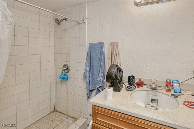 18251 Slater RD, North Fort Myers, FL 33917
