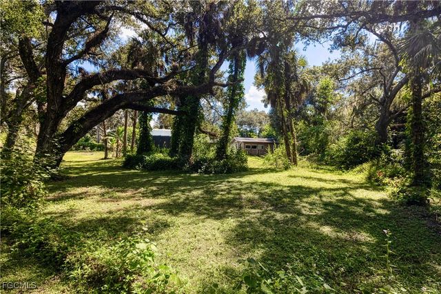 18251 Slater RD, North Fort Myers, FL 33917
