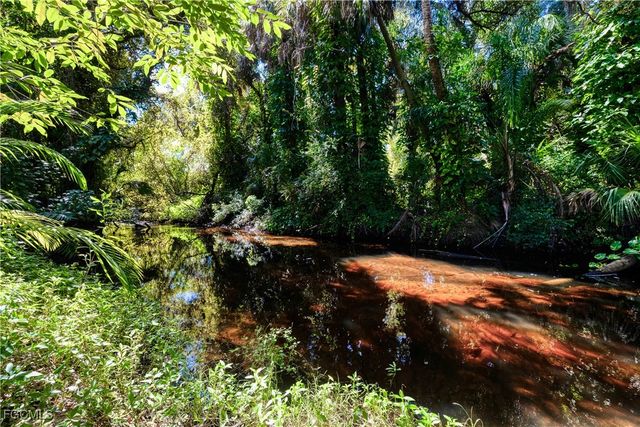 18251 Slater RD, North Fort Myers, FL 33917