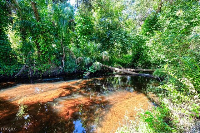 18251 Slater RD, North Fort Myers, FL 33917