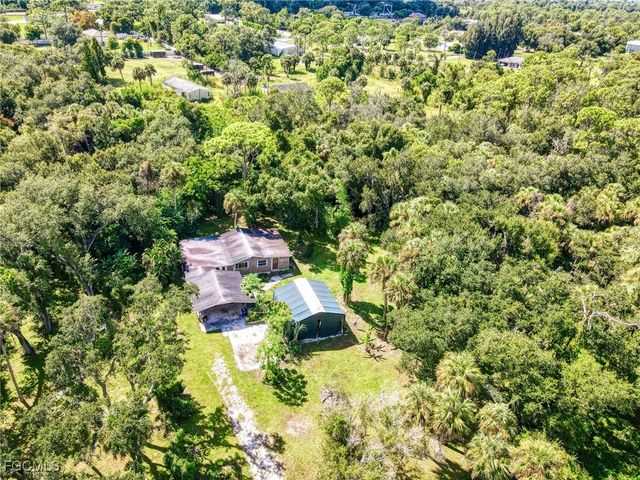 18251 Slater RD, North Fort Myers, FL 33917