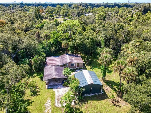 18251 Slater RD, North Fort Myers, FL 33917