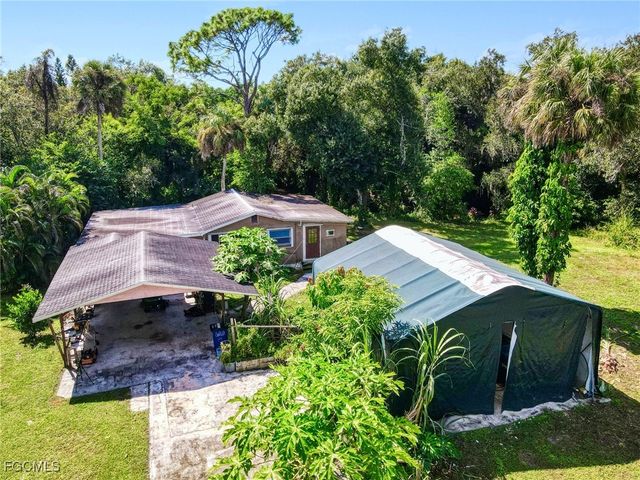 18251 Slater RD, North Fort Myers, FL 33917