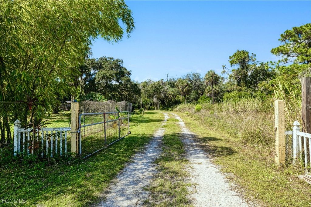 18251 Slater RD, North Fort Myers, FL 33917