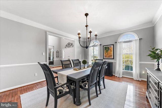 17 THOMAS SPEAKMAN DR, Glen Mills, PA 19342