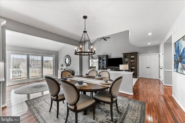 17 THOMAS SPEAKMAN DR, Glen Mills, PA 19342