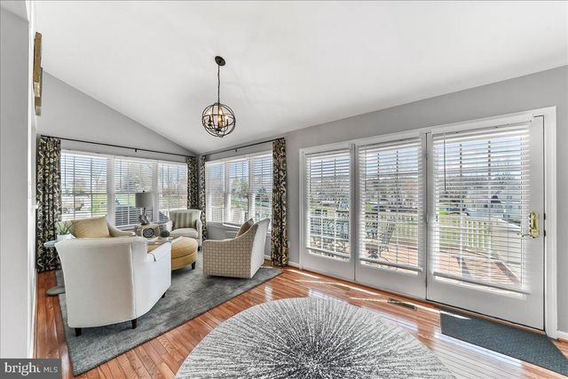17 THOMAS SPEAKMAN DR, Glen Mills, PA 19342