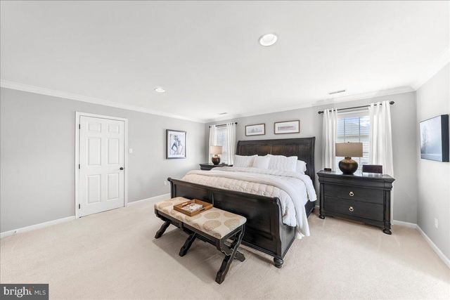 17 THOMAS SPEAKMAN DR, Glen Mills, PA 19342