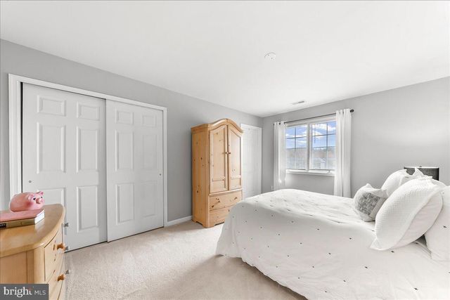 17 THOMAS SPEAKMAN DR, Glen Mills, PA 19342