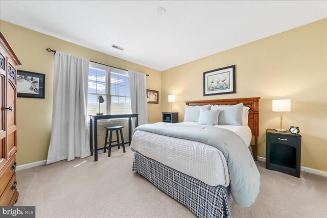 17 THOMAS SPEAKMAN DR, Glen Mills, PA 19342