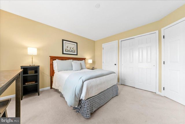 17 THOMAS SPEAKMAN DR, Glen Mills, PA 19342