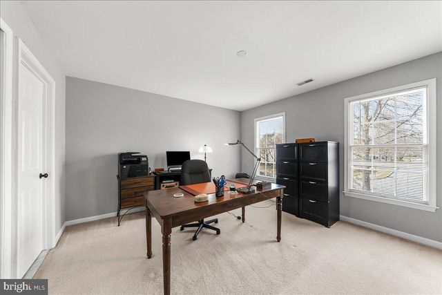 17 THOMAS SPEAKMAN DR, Glen Mills, PA 19342