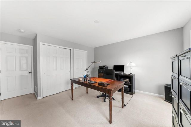 17 THOMAS SPEAKMAN DR, Glen Mills, PA 19342