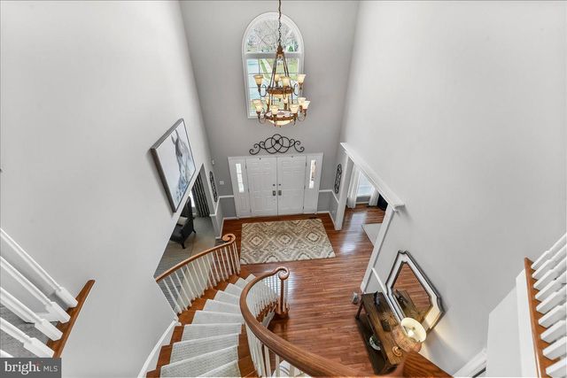 17 THOMAS SPEAKMAN DR, Glen Mills, PA 19342