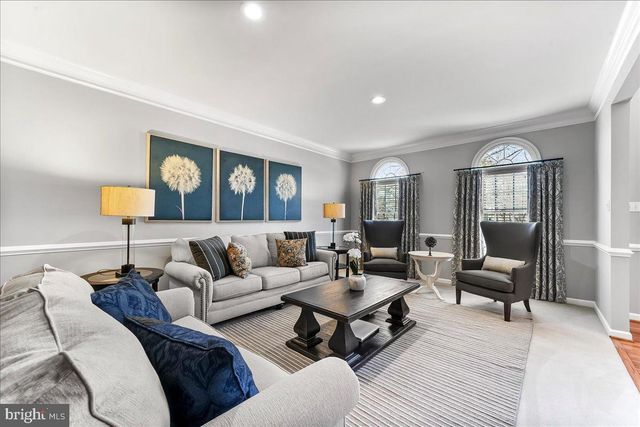 17 THOMAS SPEAKMAN DR, Glen Mills, PA 19342
